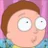 Morty.