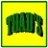 toadsgraphics