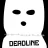 DeadLine