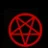 The_Lord_of_Love