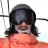 HaydenWrong