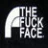 FuckFace4.0