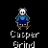 Casper.