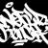 HomeGrown_ZH