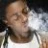 LeadThug420