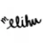 M-Elihu