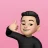 caleb_lun