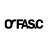 FASC
