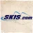 Skis.com