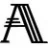 Ankilla