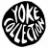 yoke