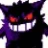 gengar.