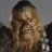 Chewy.