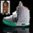 Yeezy