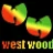 WestWoods