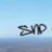 SNP_CREW