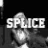 Splice.