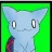 Catbug