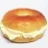 ~bagelz~