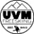 UVMFST