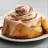 AirportCinnabon
