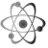 QuantumMechanic