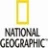ntgeo