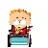 Timmy.