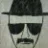 JohnDye