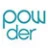 PowderMag