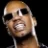 Juicy-J