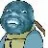 .fack.le.popo.