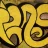 Phansy