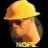 NotGhood