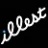 illest_Nathan