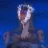 Rafiki