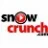 snowcrunch