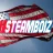 Steamboiz