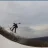 Eastcoastskier95
