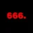 666.