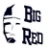 big_red