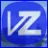 kbc720