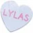 lylaz=]