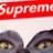 ShabbaRanks