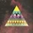 Pineal