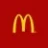 McSkeeze