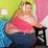 FatWhore