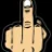 FuckAllOfYou