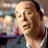 Jon_Taffer