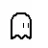 Sporks